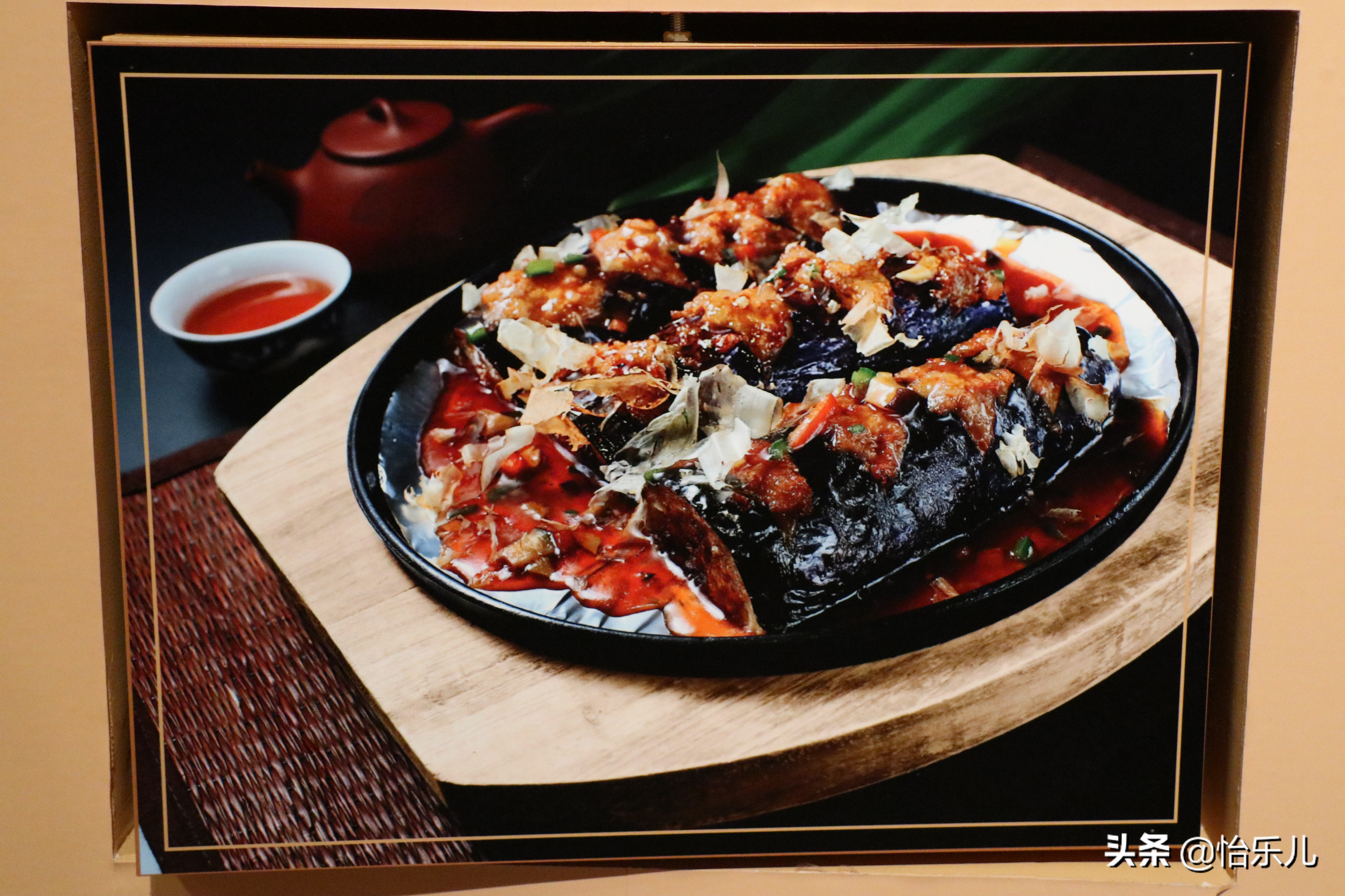 盘点从古流传至今的8道美食,失传千年的美食被还原了