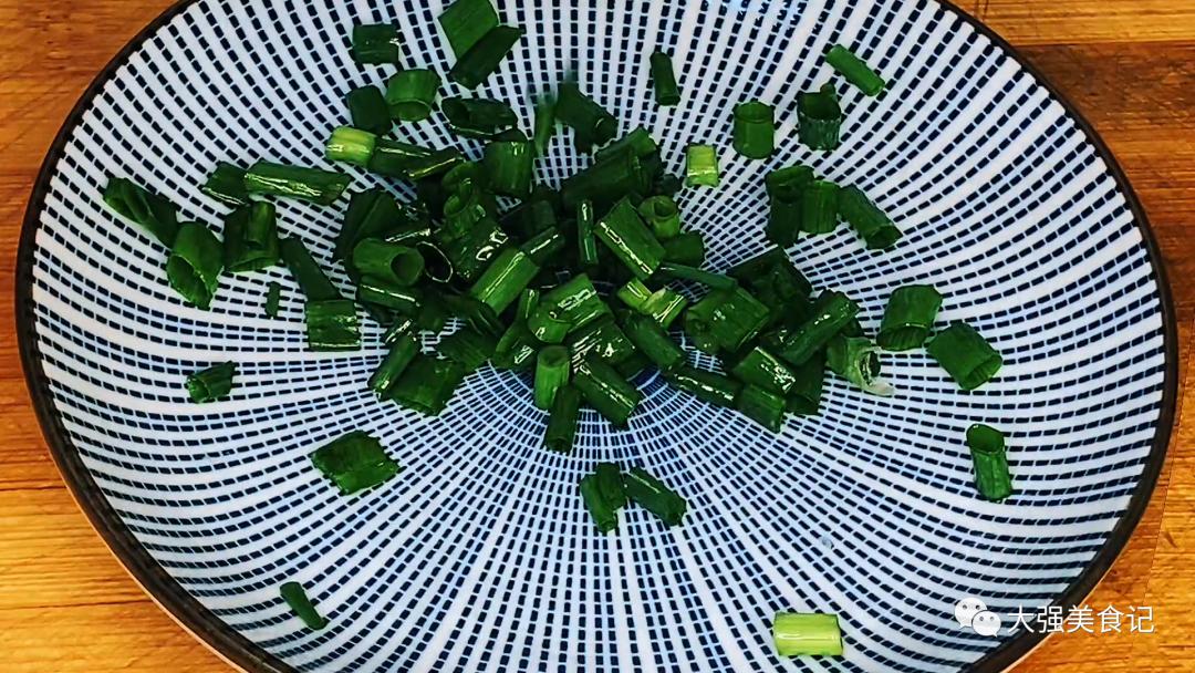 这2份食疗方子一定能帮到你,失眠克星就靠一道药膳汤