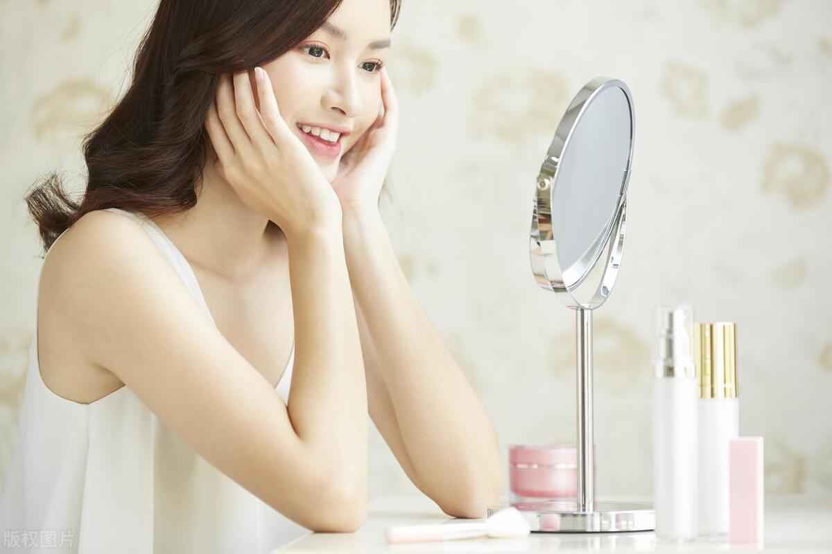 十大补水面膜排行榜，成分和功效分析