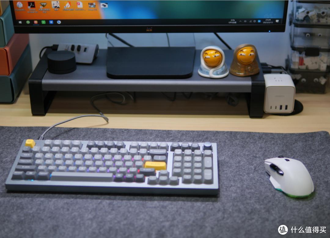 2025机械键盘,2022发布的机械键盘