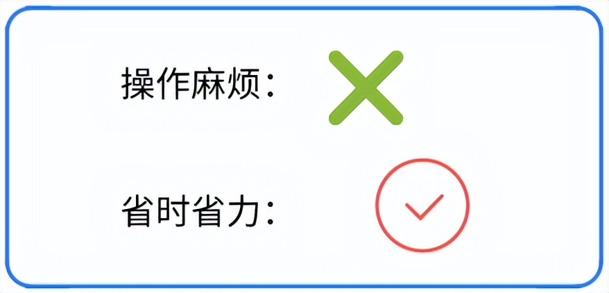 服装连锁店的管理方法与流程,服装加盟店管理