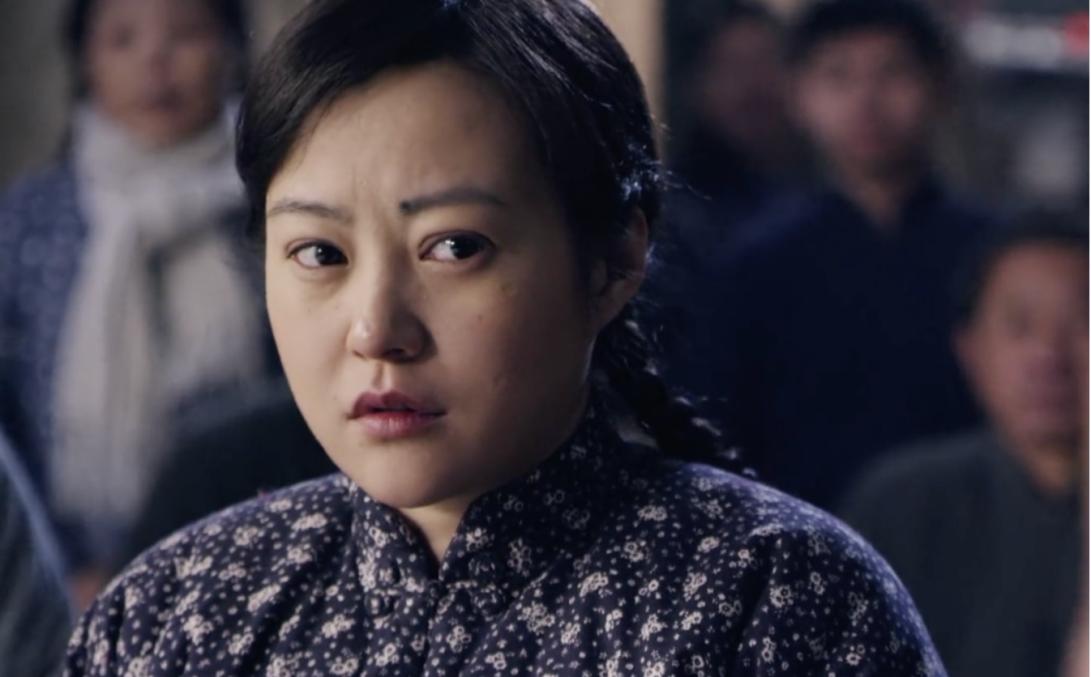 孔笙导演的年代剧,孔笙最经典的十部生死线电视剧