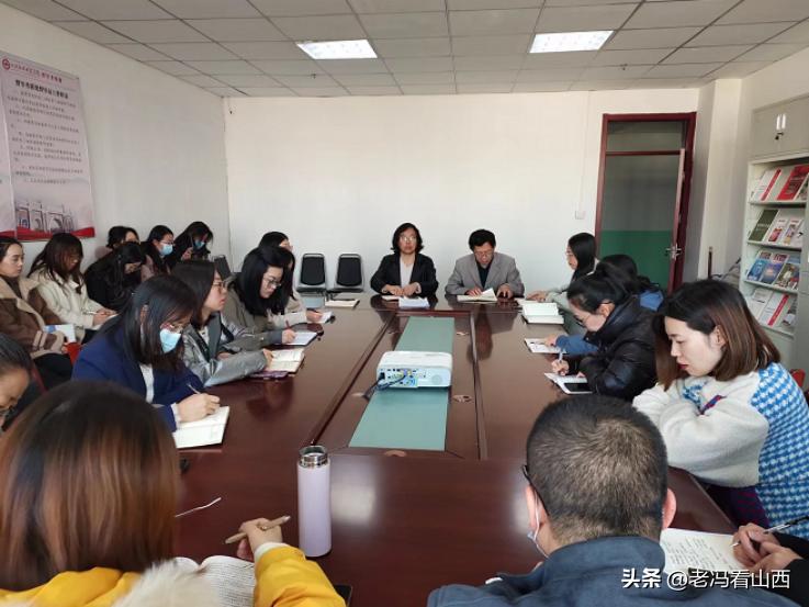 山西应用科技学院举办活动,山西应用科技学院21届