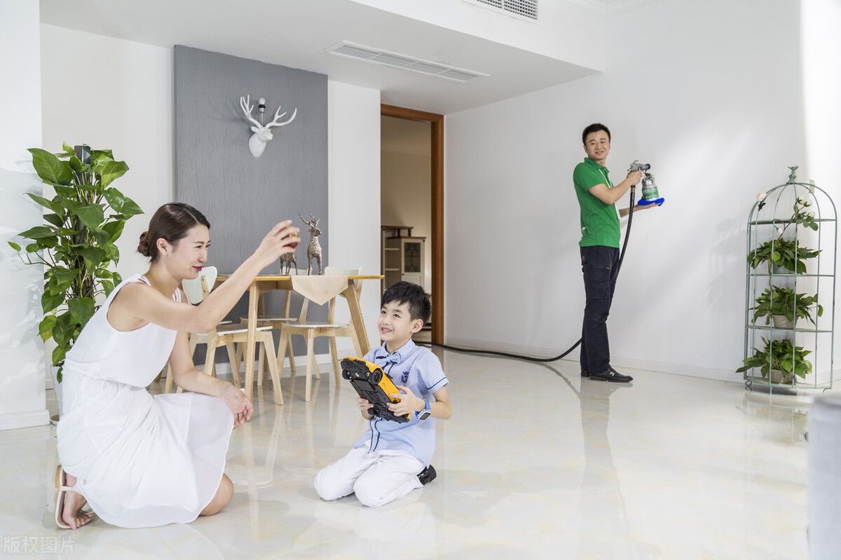 要怎么才可以让孩子学习,要让孩子学会学习的方法