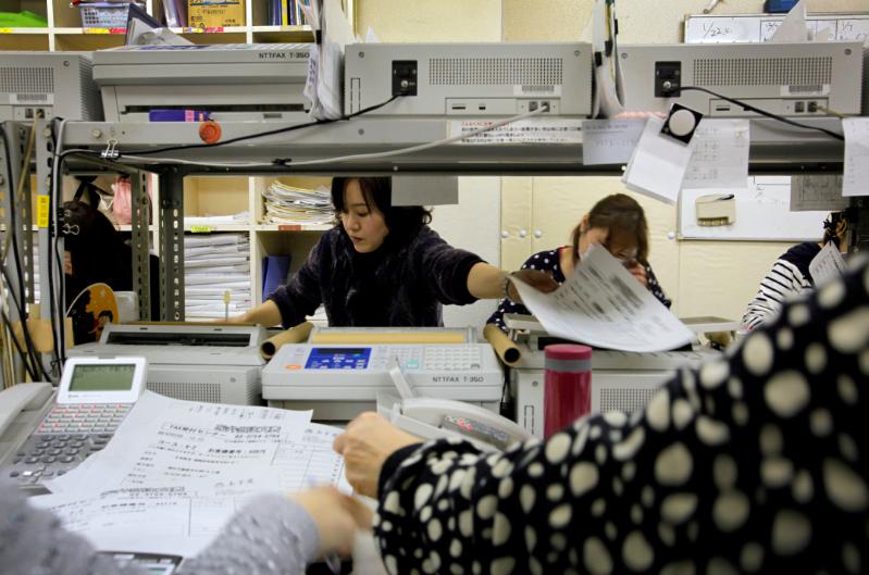 chatgpt什么时候爆发的,chatgpt最新表现