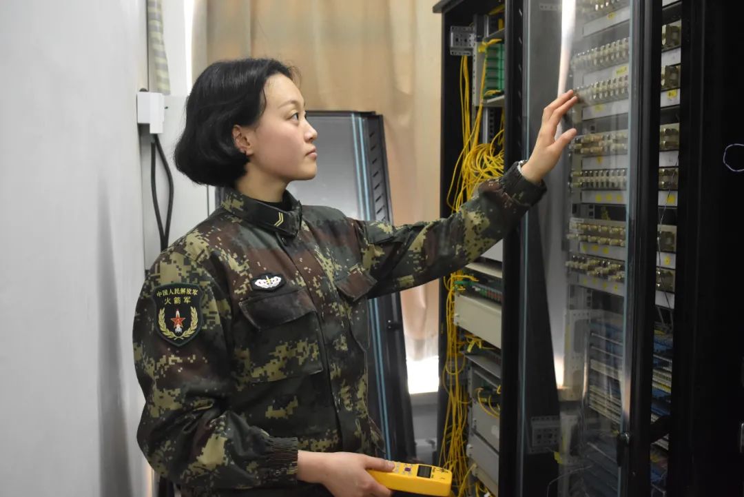 戳链接↓↓↓一起走进“千里眼”“顺风耳”的电波世界！