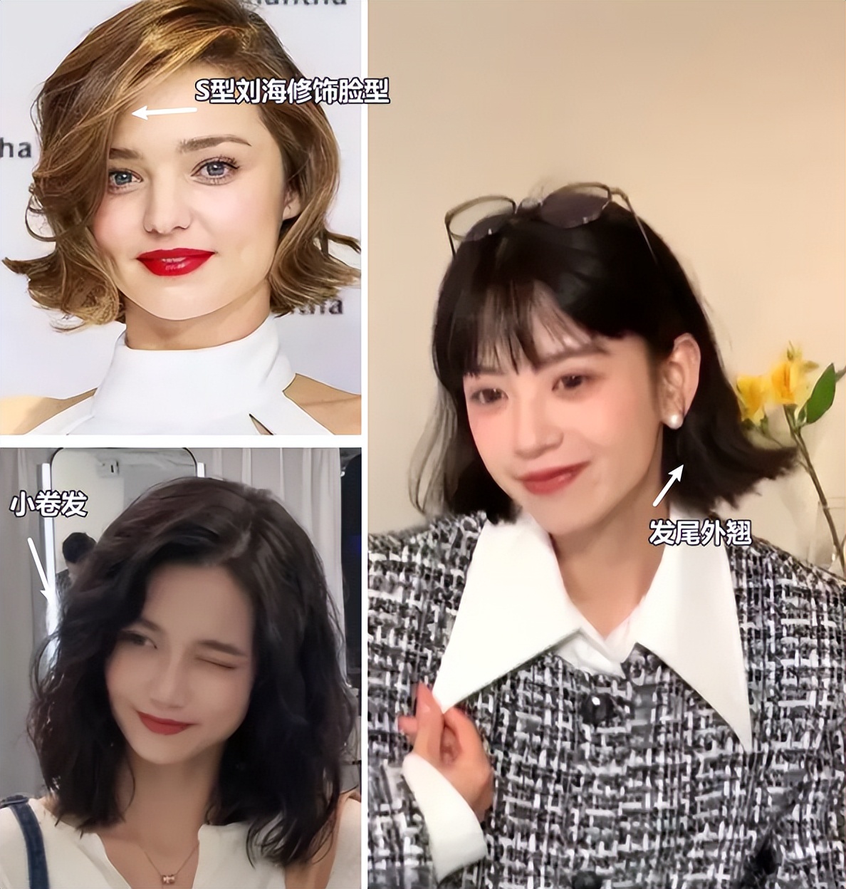 方脸怎样戴棒球帽好看,方脸黑直发怎么戴鸭舌帽