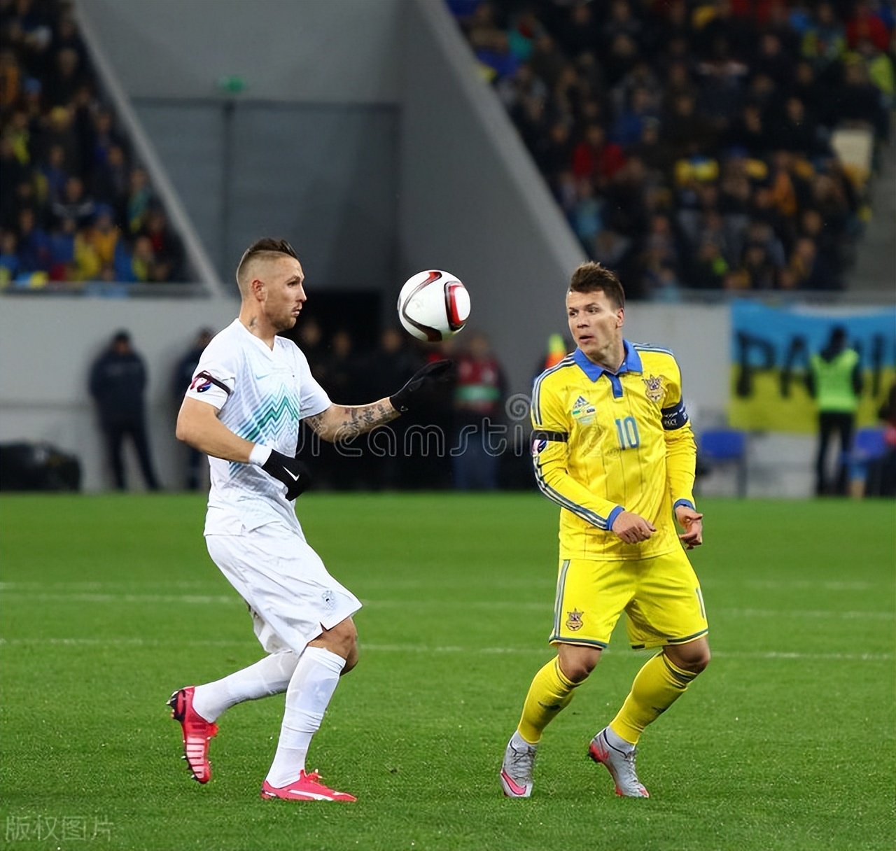 欧洲杯芬兰最新赛程,欧洲杯丹麦芬兰有没有重新比赛