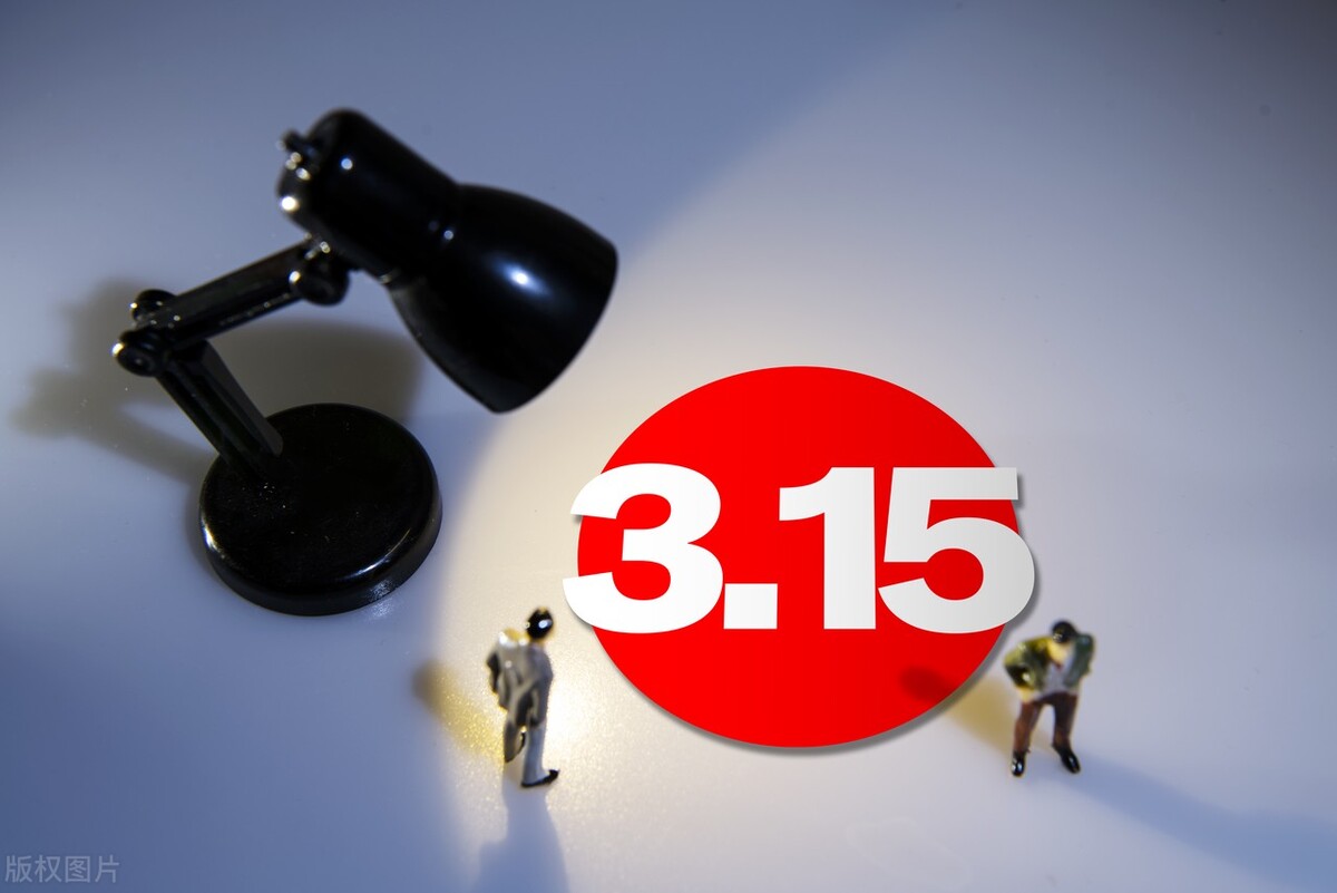 医美行业证书需要什么样的条件,医美行业需要哪些证件