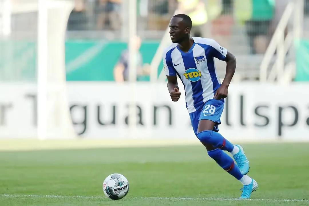 国米转会最新动态汇总,国米今夏转会一览表