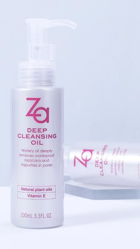 几款学生必备的化妆品,学生时代都用过哪些化妆品