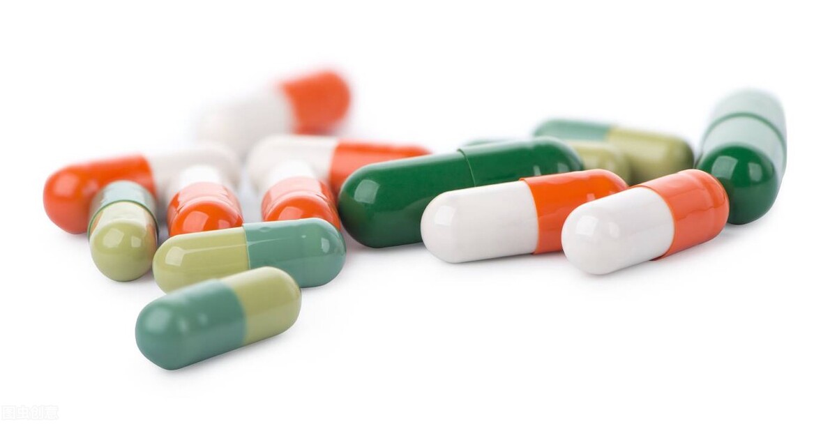 治疗胃食管反流病的专用中成药,胃食管反流需要服用四联药物吗