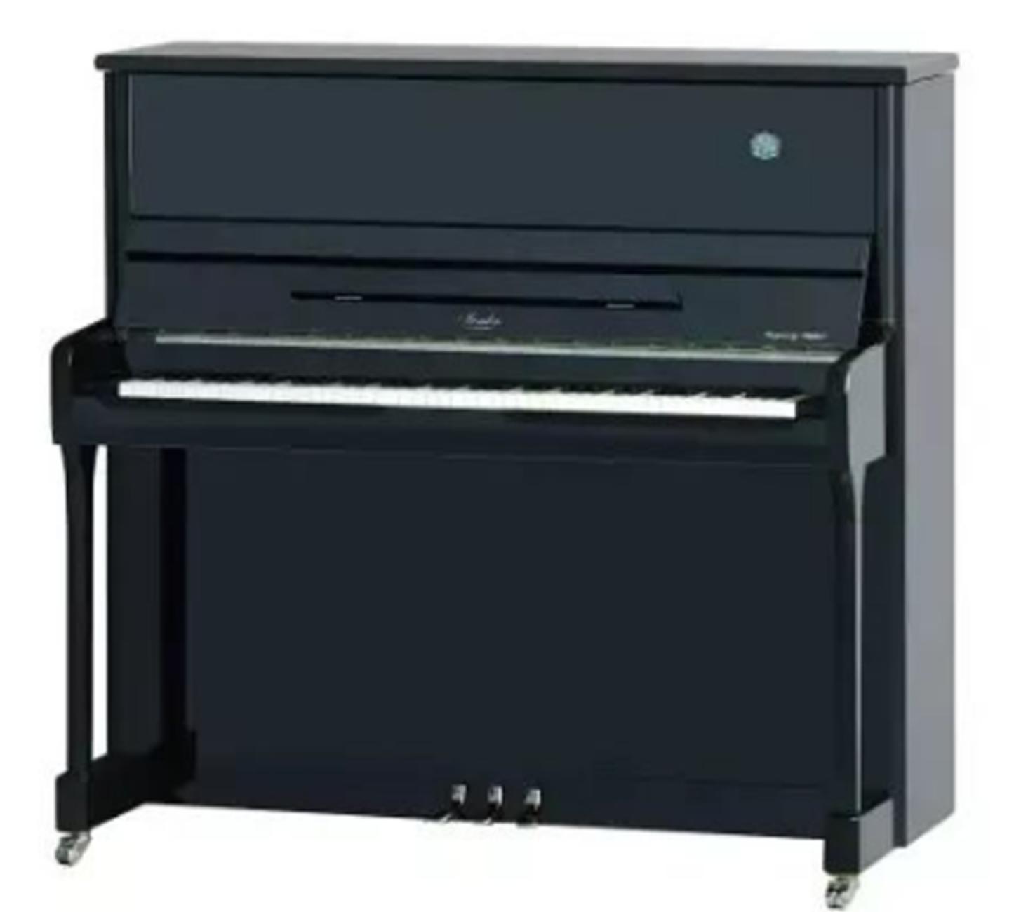 2万左右选择哪个钢琴品牌比较好,2万以内钢琴推荐买什么牌子的