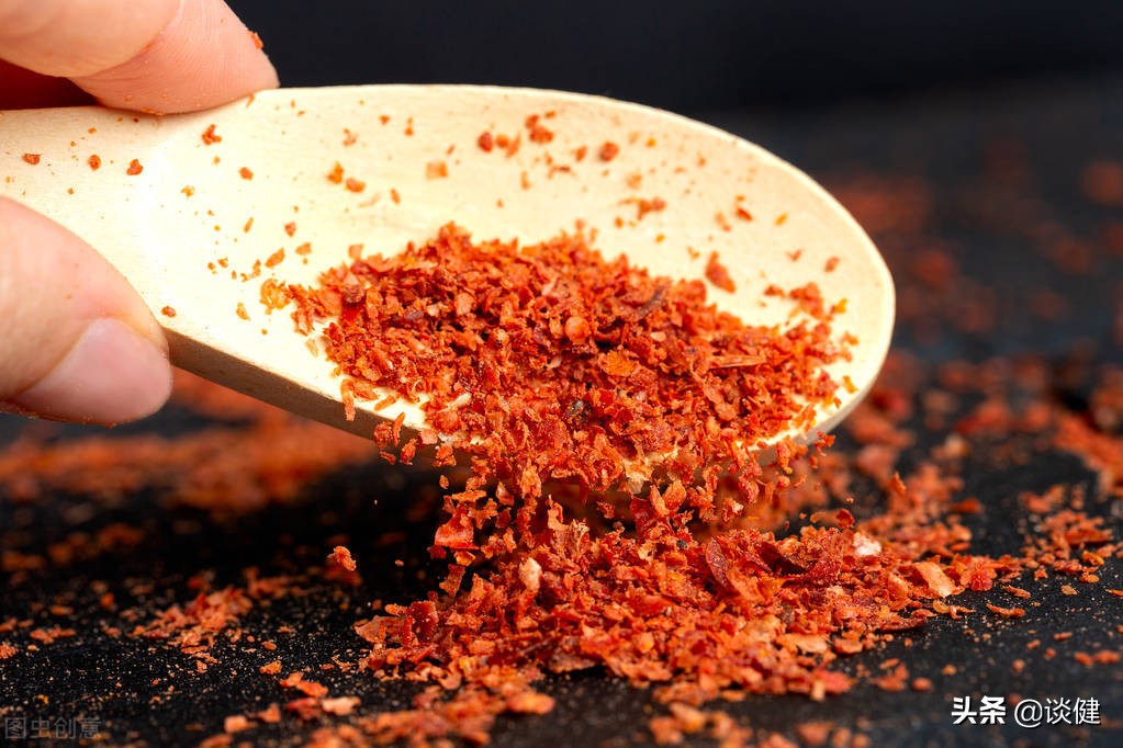 卫之幽益生菌能杀幽门螺旋杆菌吗,德国ouu幽门螺旋杆菌益生菌靠谱吗