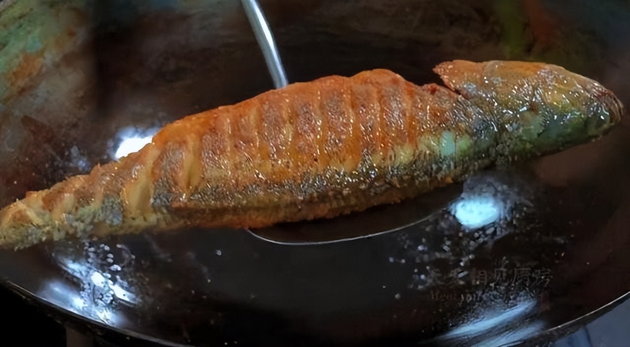 儿童锌偏高吃什么食物好,儿童每日锌摄入营养指南