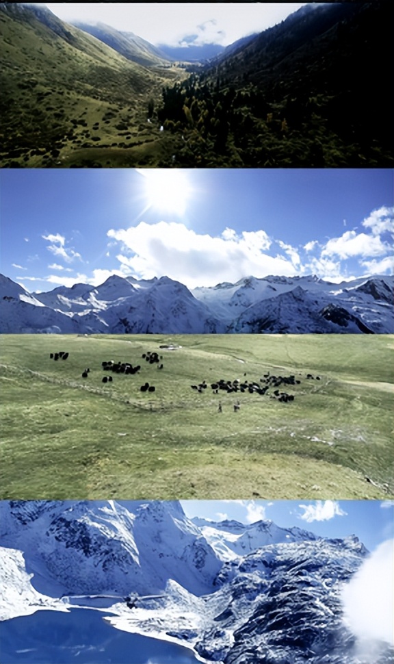 昆仑神宫为何迟迟不开播,昆仑神宫首播点评