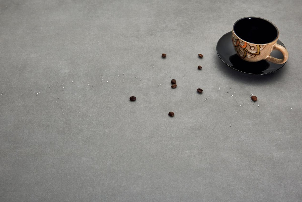 2024瓷砖十大一线品牌排行榜,瓷砖品牌一线二线大全2020