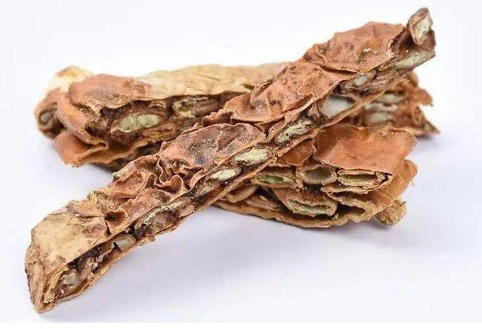 治咳嗽化痰润肺最快的药,清肺化痰治咳嗽有什么好方法