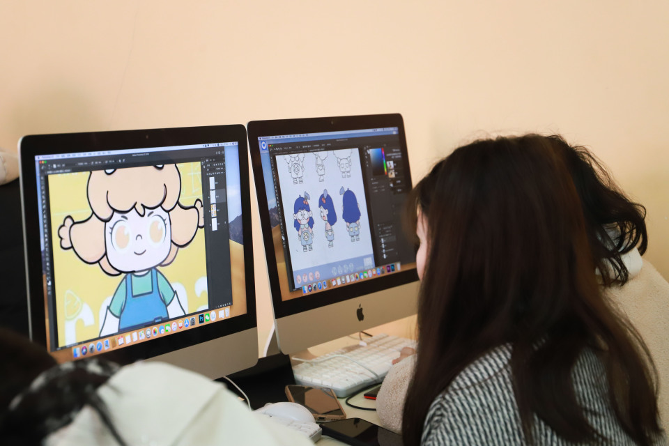 中考生300分还有希望吗,中考300多分算不算失利