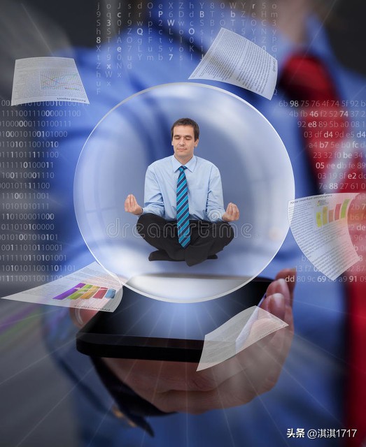 三观不合的人在一起有多累,三观不合的夫妻有必要走下去吗