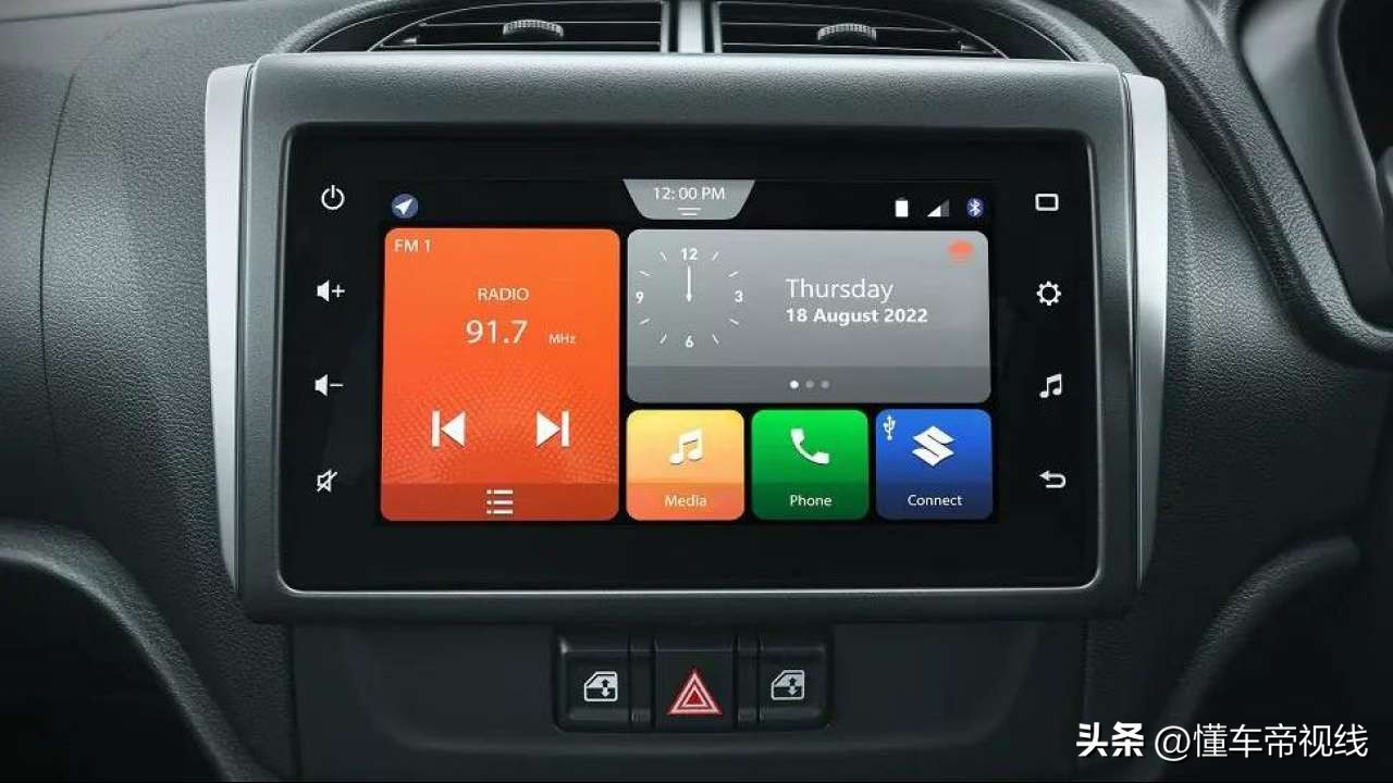 新款铃木奥拓落地价,铃木奥拓k10落地多少钱