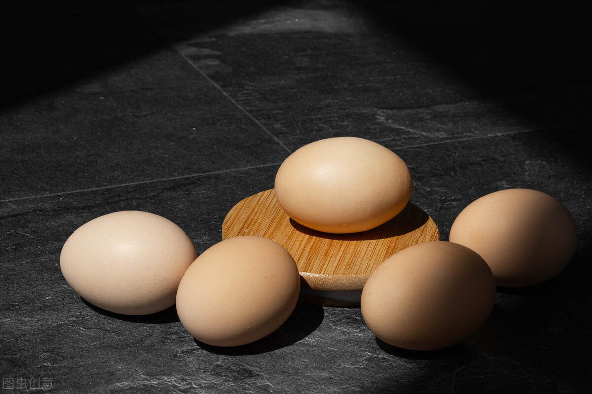 做一个养肝护肝的动作,全面了解肝脏健康的养生做法