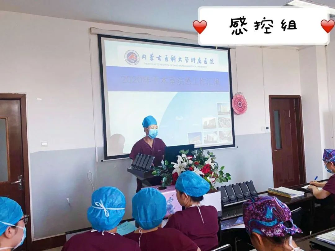 如何加强科室护理团队建设,护理团队建设课件