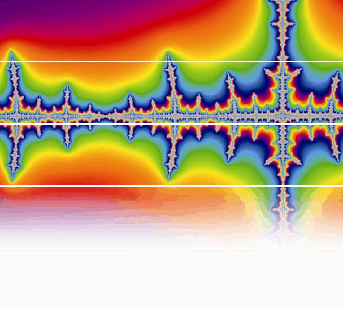 未预埋hdmi,毫米波投屏器与Hdmi哪个好