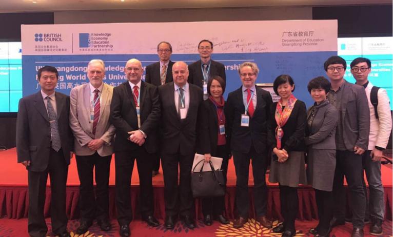 国家卫健委紧缺人才培训,国家卫健委紧缺人才培训项目