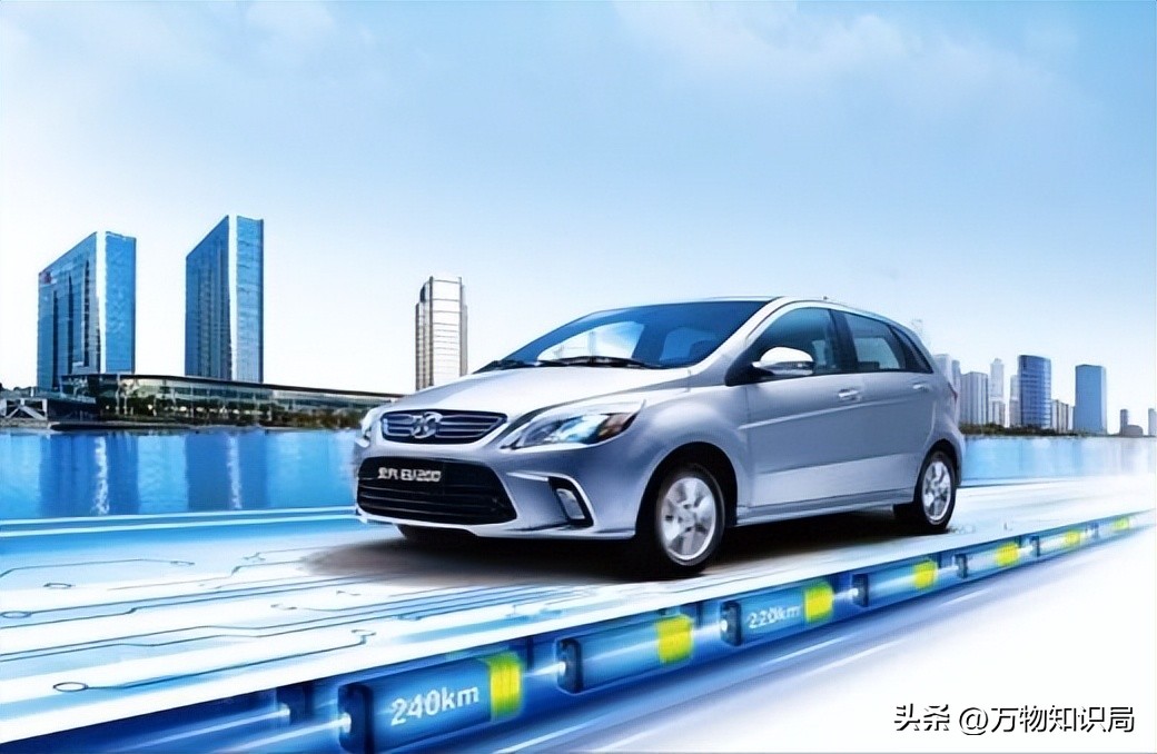 电动汽车蓄电池电压不足故障现象,汽车蓄电池故障诊断流程