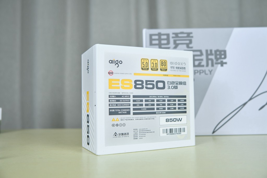 爱国者星璨岚机箱安装240水冷案例,爱国者海景房星璨机箱搭配