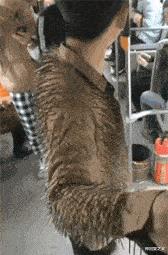 神回复把妹子都惊呆了,神回复尴尬的事