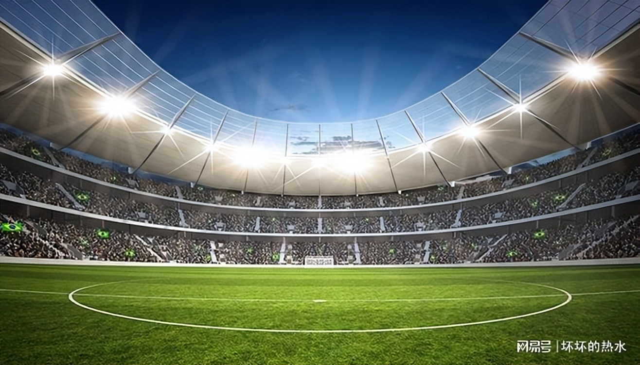 欧冠哥本哈根1-3曼城,欧冠杯曼城vs多特蒙德