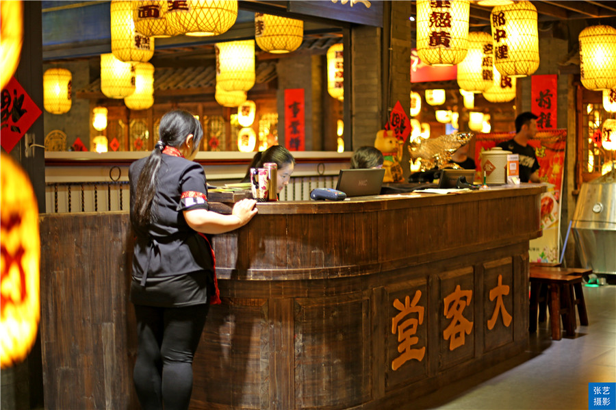 苏州旅游景点哪里吃到本帮菜,苏帮菜旅游攻略