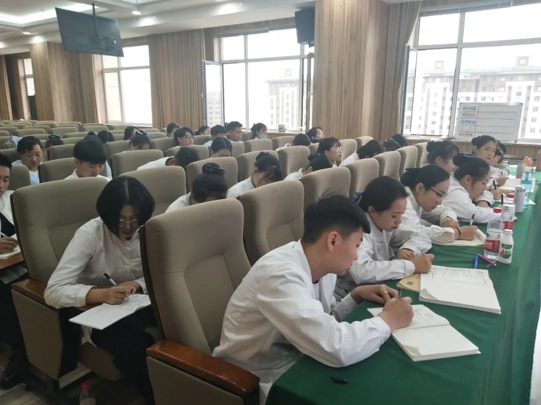 和合企业文化，除了钱之外，能够将人聚集在一起干同样的一件事，