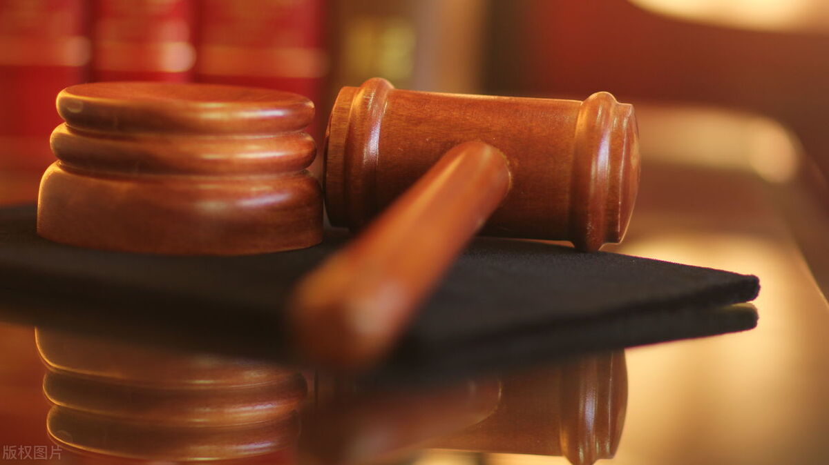 精神病人犯罪的刑事责任怎么承担,精神病人刑事犯罪怎么处理