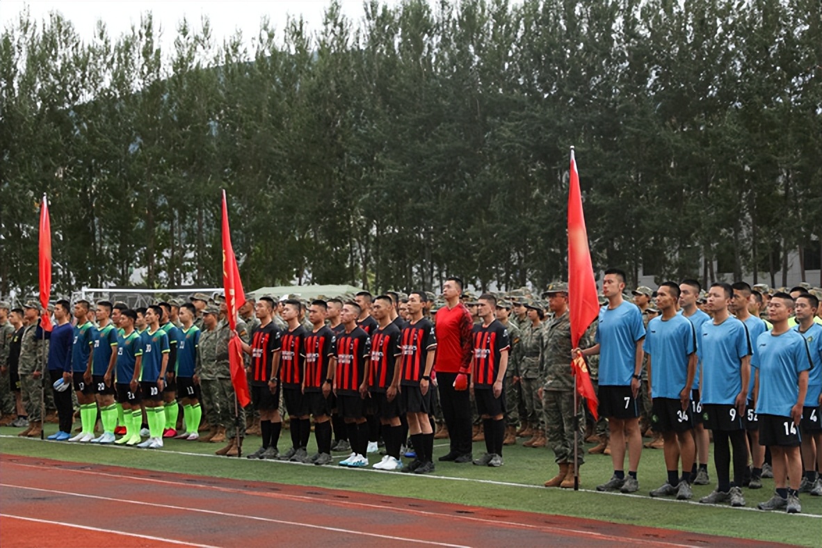 超燃足球队歌,超燃球场音乐