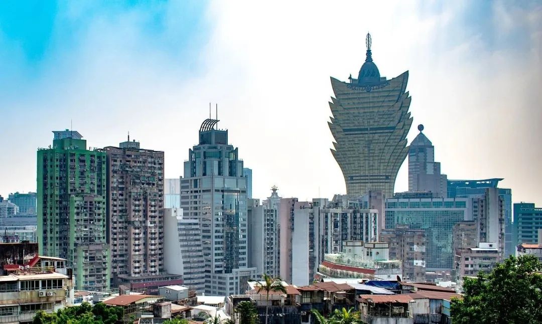 大家还记得2021年吗,关于2021年你们还有什么遗憾吗