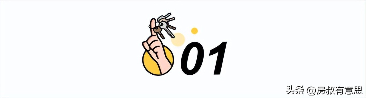 世界杯期间赌球为什么会被抓,世界杯竞猜多少人倾家荡产