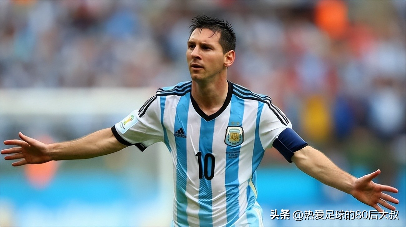 世界杯决赛荷兰vs德国,阿根廷点球战胜荷兰晋级四强