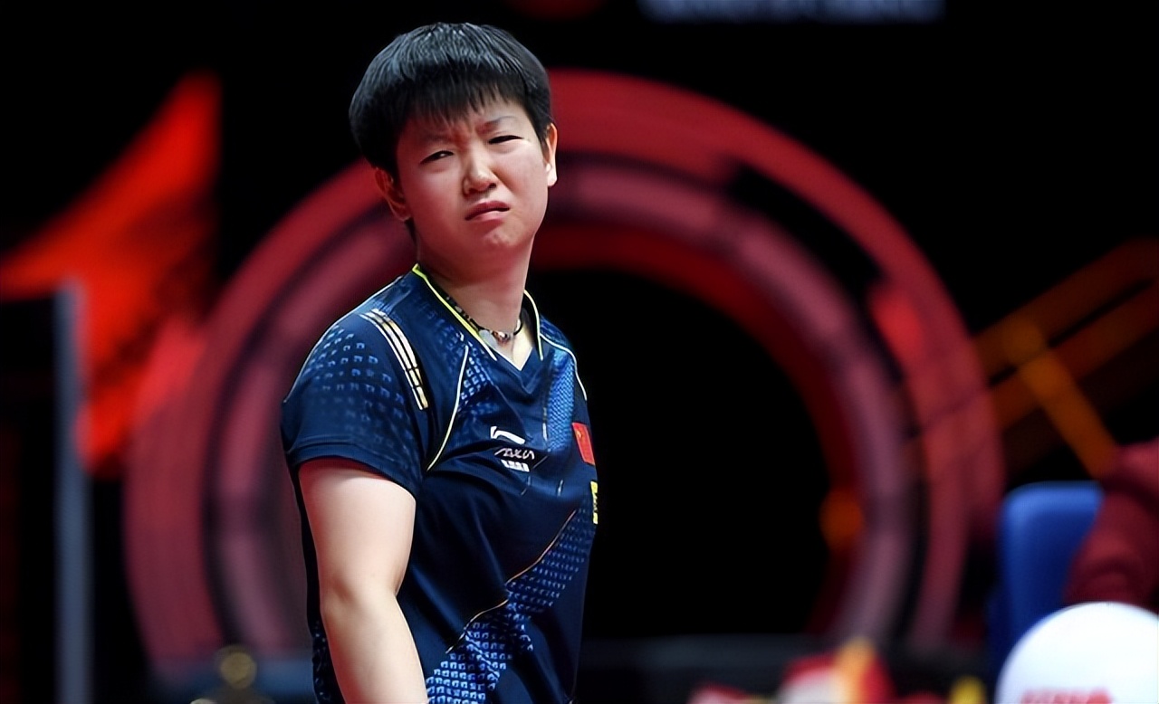 体坛又现新女神,体坛第一女神素颜无死角美爆