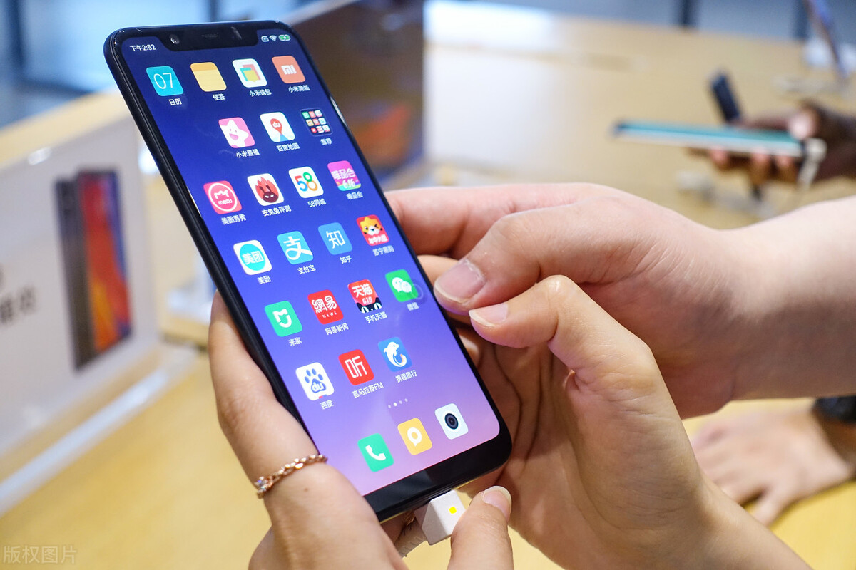 华为和小米怎么选择,华为与小米怎么选