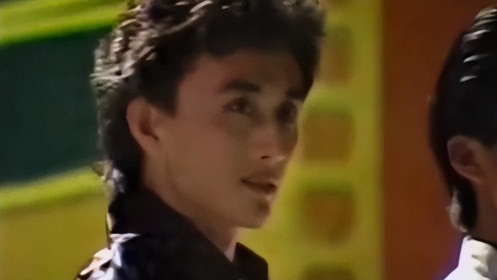 陶金去世后赵丽萍怎样了,霹雳舞陶金怎么死的