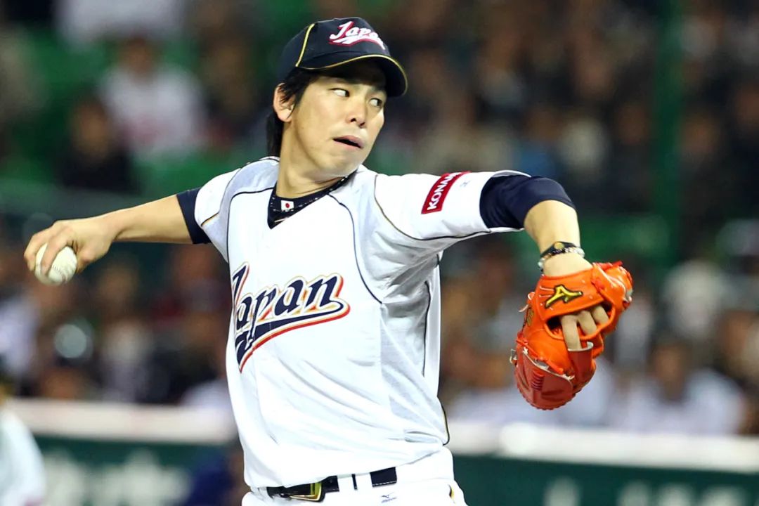 2023世界棒球经典赛半决赛回放,世界棒球经典赛日本vs墨西哥