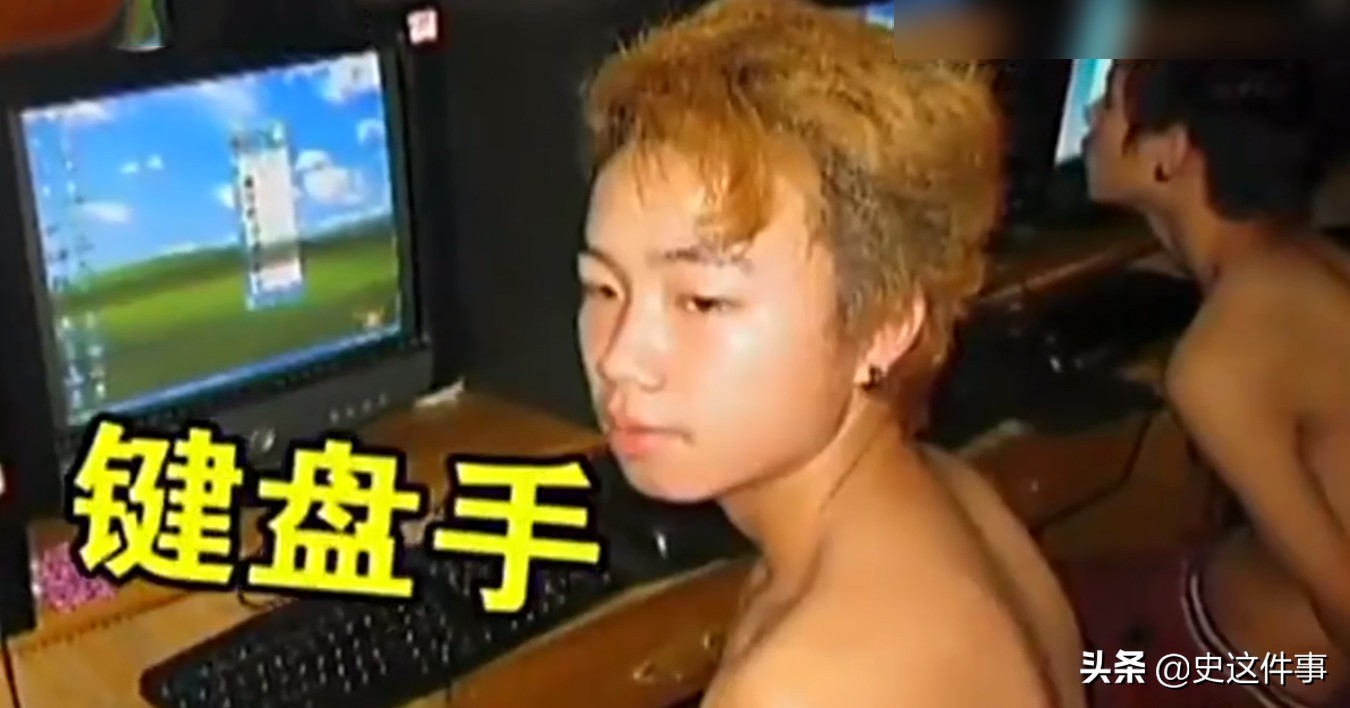 民警抓获一男子扮女装去卖淫,抓捕酒托女现场图片