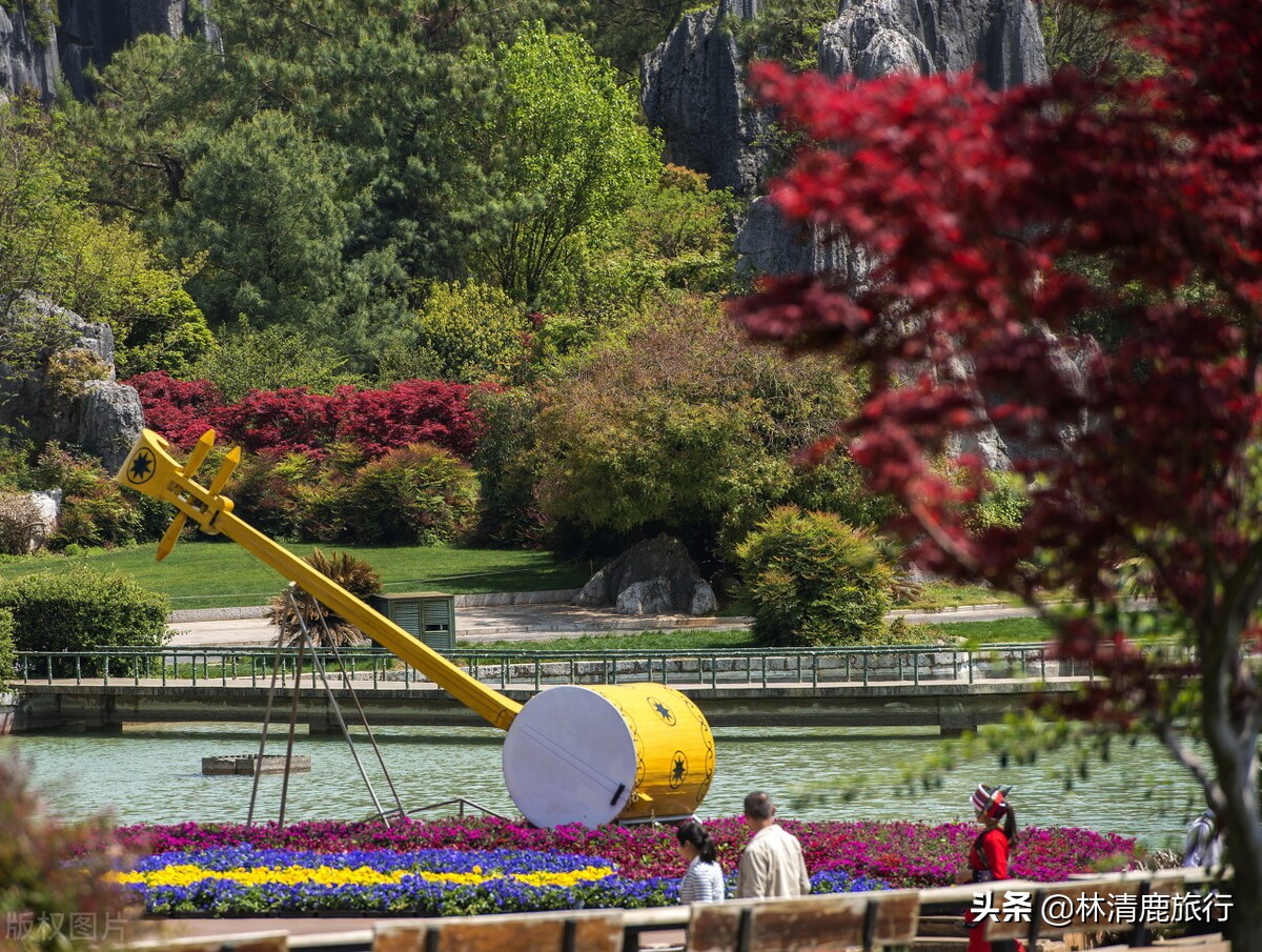 云南养老房子价格,云南养老房子值不值得买