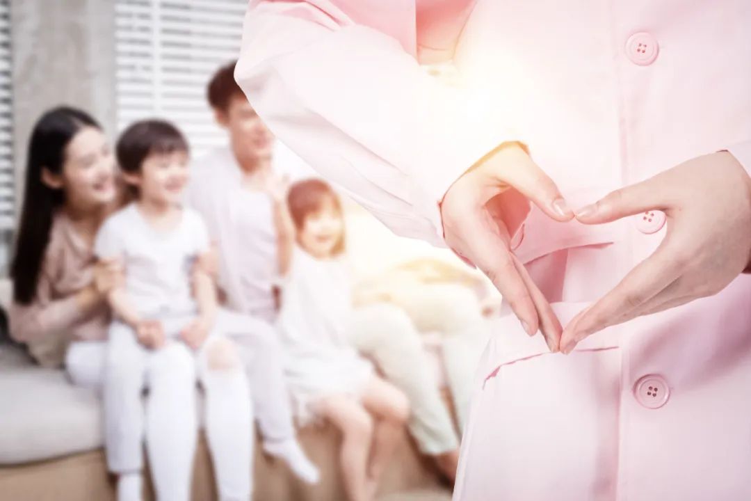 深圳荣格斩获2022新经济风云榜·高质量发展两项大奖！