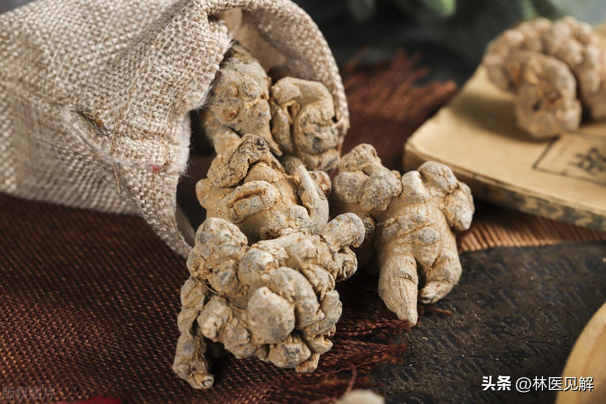 治疗前列腺增生偏方田螺加一物,前列腺增生药物效果怎么样