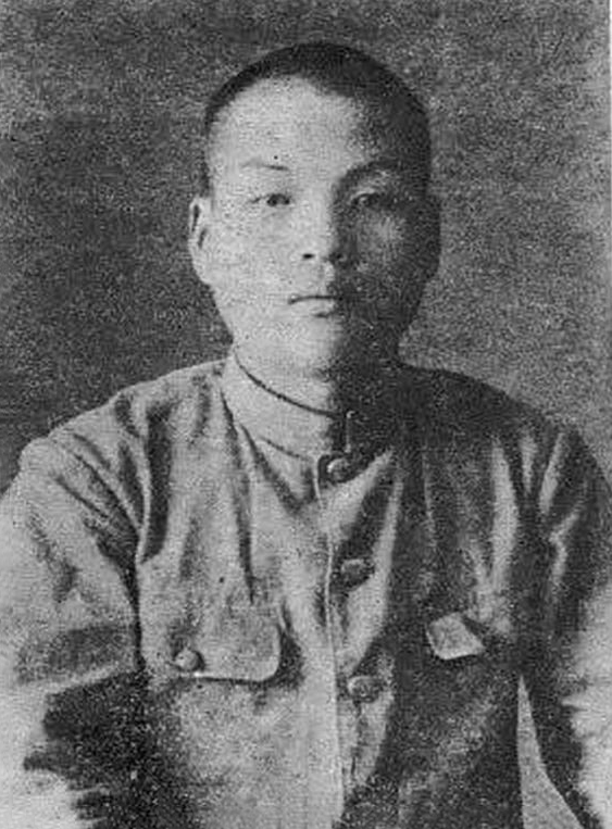 日本奇葩陋习“夜爬”：为繁衍后代不择手段，却因一个男人而废止