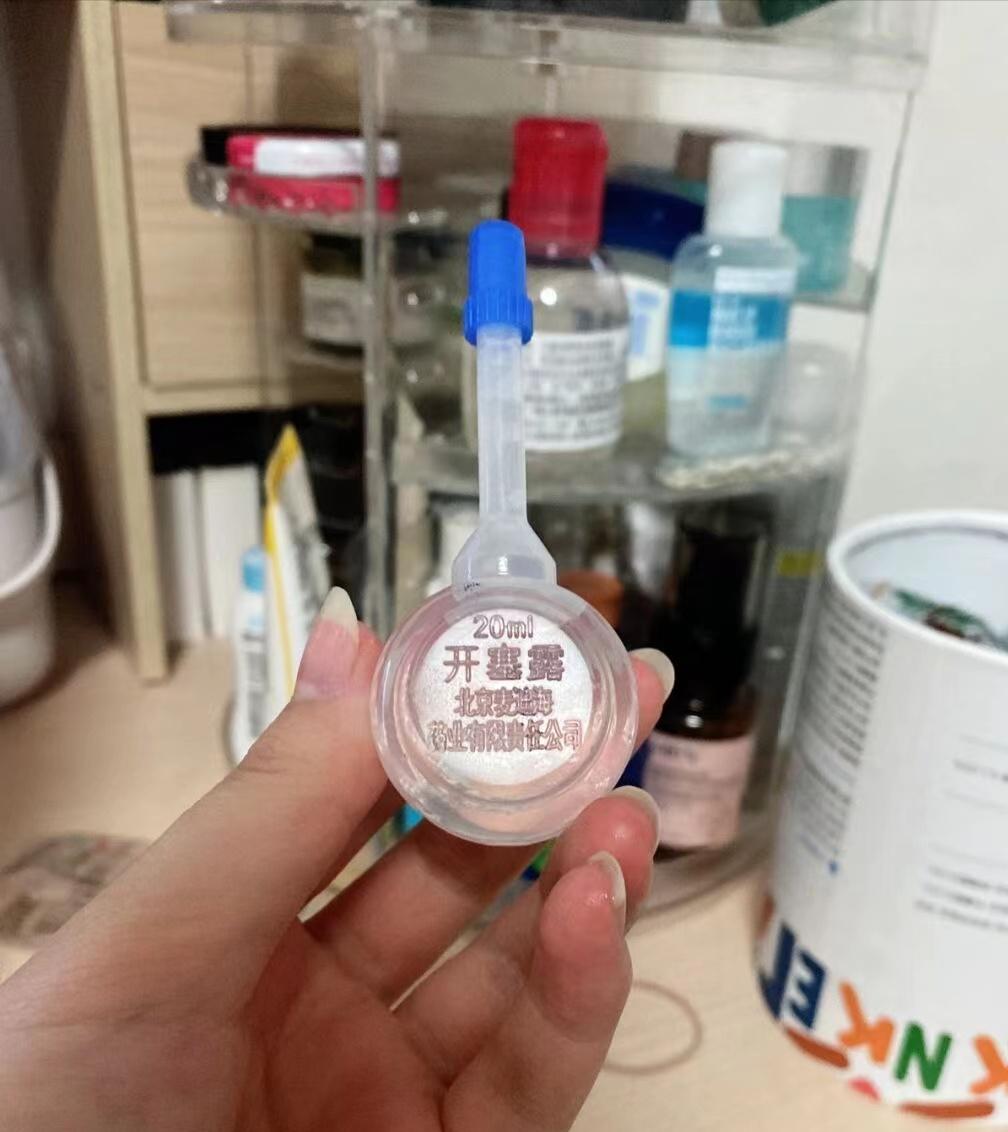 盘点那些低调但巨好用的老国货,那些你看不起却好用到爆的国货